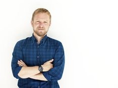 Foto: Jan Korte (MdB)