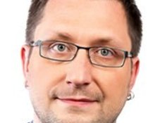 Foto: Jörg Schindler