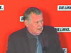 backgroundImage:www.dielinke-anhalt-bitterfeld.de/fileadmin/Anhalt-Bitterfeld/Wahlen_2009/Schutzschirm_Wahl_video/TV_SPot_5.jpg