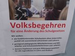 Änderung des Schulgesetzes Die Linke Anhalt-Bitterfeld 