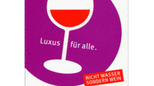 luxus-aufkleber